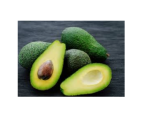 AVOCADO