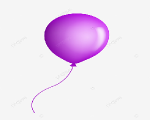 balloon