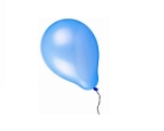 balloon