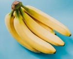 BANANAS