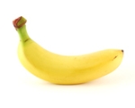 BANANA