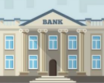 BANK