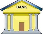 BANK