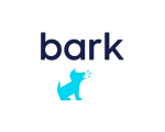 BARK