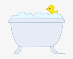 BATHTUB