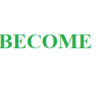 BECOME