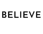 believe 