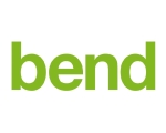 BEND