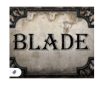 BLADE