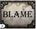 BLAME