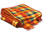 BLANKET