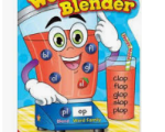 BLENDER
