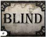BLIND