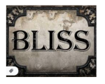 BLISS