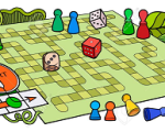 BOARD GAME
