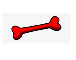 BONE