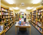 BOOKSHOP