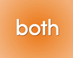BOTH