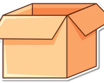 BOX