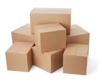 BOXES
