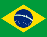 BRAZIL