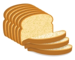 BREAD