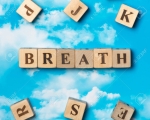 BREATH