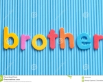 BROTHER