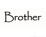 BROTHER
