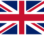 GREAT BRITAIN