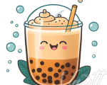 Bubble tea