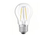 BULB
