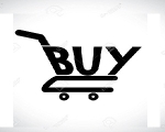 BUY