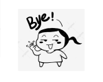 BYE