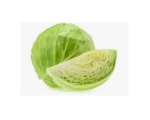 CABBAGE
