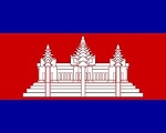 Cambodia