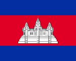 cambodia