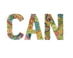 CAN