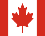 canada