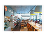 CANTEEN
