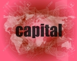 CAPITAL