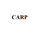 CARP (N&V)