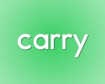 CARRY