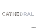 CATHEDRAL