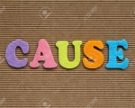 CAUSE