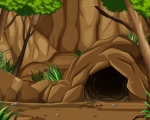 CAVE