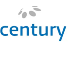 CENTURY