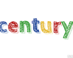 CENTURY