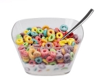 CEREAL