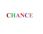 CHANCE